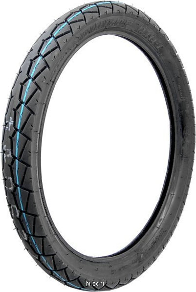 ΕΛΑΣΤΙΚΟ DUNLOP D104 250/17
