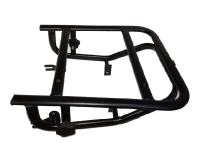 ΣΧΑΡΑ DELIVERY ΓΙΑ ΚΟΥΤΙ FOR YAMAHA CRYPTON X135cc