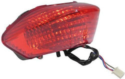 ΟΠΙΣΘΙΟ ΦΑΝΑΡΙ HONDA INNOVA CARBURATOR