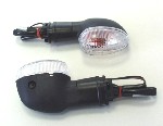 ΦΛΑΣ TDM-900/R1/CRYPTON-X 135 ΑΡ..ΔΙΑΦ.