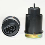 ΦΛΑΣΕΡ 12volt ΒΟΜΒΗΤΗΣ GY6-125/150cc