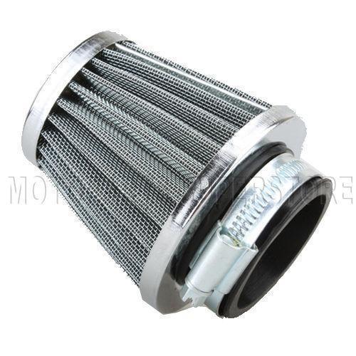 ΦΙΛΤΡΟΧΟΥΑΝΗ ΚΩΝΙΚΗ 52mm