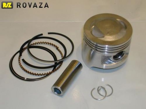 ΠΙΣΤΟΝΙ ΜΕΤΑΤΡΟΠΗΣ HONDA GB5