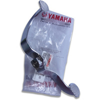 ΛΕΒΙΕΣ ΤΑΧΥΤΗΤΩΝ YAMAHA CRYPTON R T105cc