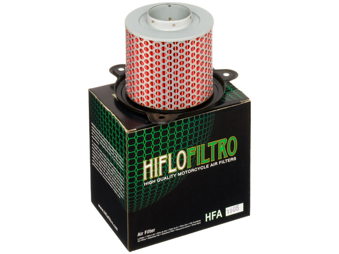 ΦΙΛΤΡΟ ΑΕΡΟΣ HFA1505 TRANSALP 400cc