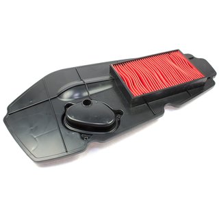ΦΙΛΤΡΑ ΑΕΡΟΣ (HFA1507) NSS250FORZA A/S08-12,NSS250FORZA