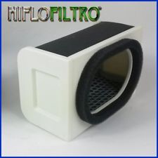 ΦΙΛΤΡΟ ΑΕΡΟΣ HFA2703 FOR KAWASAKI