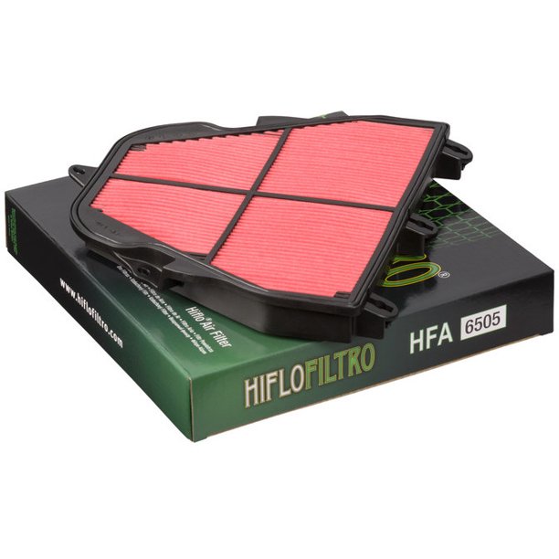 HFA6505 ΦΙΛΤΡΟ ΑΕΡΟΣ DAYTONA 675cc