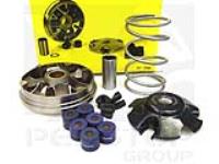 VARIATOR PIAGGIO TYPHOON 50cc/RUNNER 50cc/NRG 50cc