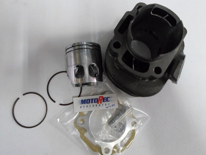 ΚΥΛΙΝΔΡΟΠΙΣΤΟΝΟ YAMAHA JOG 3KJ /NEOS 40.00mm