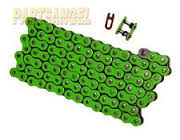 525-X RING GREEN (πρασινη) 124L made in japan