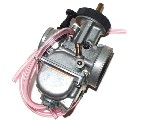 ΚΑΡΜΠΥΡΑΤΕΡ KEIHIN PWK33
