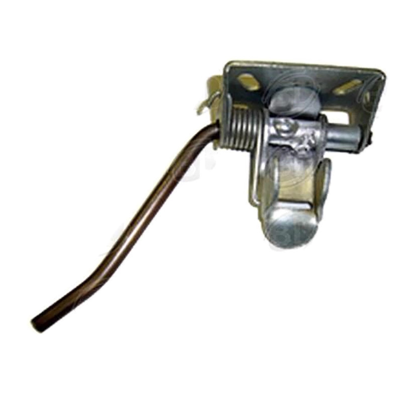 ΚΛΕΙΣΤΡΟ ΣΕΛΛΑΣ YAMAHA T50/T80cc