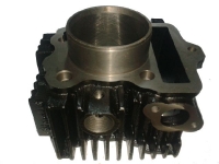 ΚΥΛΙΝΔΡΟΣ SUZUKI SHOGUN STD (53.50mm)