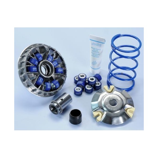241.666 APRILIA SPORTCITY 125cc/BEVERLY 125cc/X9 125cc (9μπιλο)