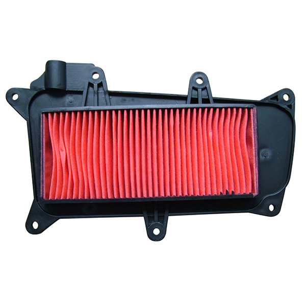 ΦΙΛΤΡΟ ΑΕΡΟΣ MEIWA 7118 FOR KYMCO LIKE 125/200cc