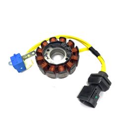 ΠΗΝΙΟΦΟΡΟΙ FLY125,BEVERLY200,RUNNER180/20 4T,ET4-125/150