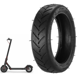 Λάστιχο για e-scooter Xiaomi m365
