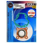 ΦΛΑΝΤΖΕΣ ΚΕΦΑΛΗΣ LB-50 40.00mm
