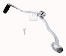ΛΕΒΙΕ ΤΑΧΥΤΗΤΩΝ SUZUKI ADDRESS 125cc
