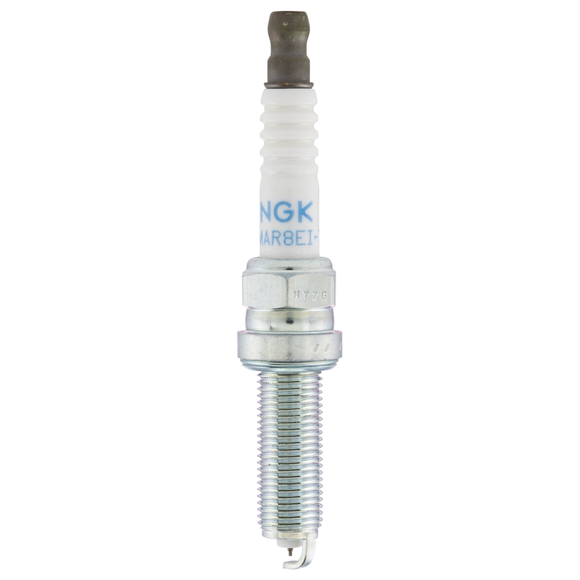 NGK LMAR8EI-7 FOR PIAGGIO MEDLEY125/150cc