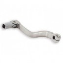 HONDA CRF 250/450