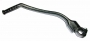 ΗΟΝDA XR 200/250/600-XLR 250