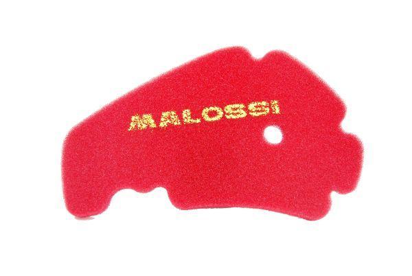 PIAGGIO BEVERLY 125/200/250/300/400/500  --APRILIA SCARABEO