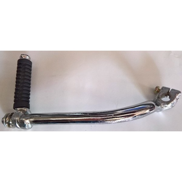 ΜΑΝΙΒΕΛΑ YAMAHA CHAPPY LB50cc