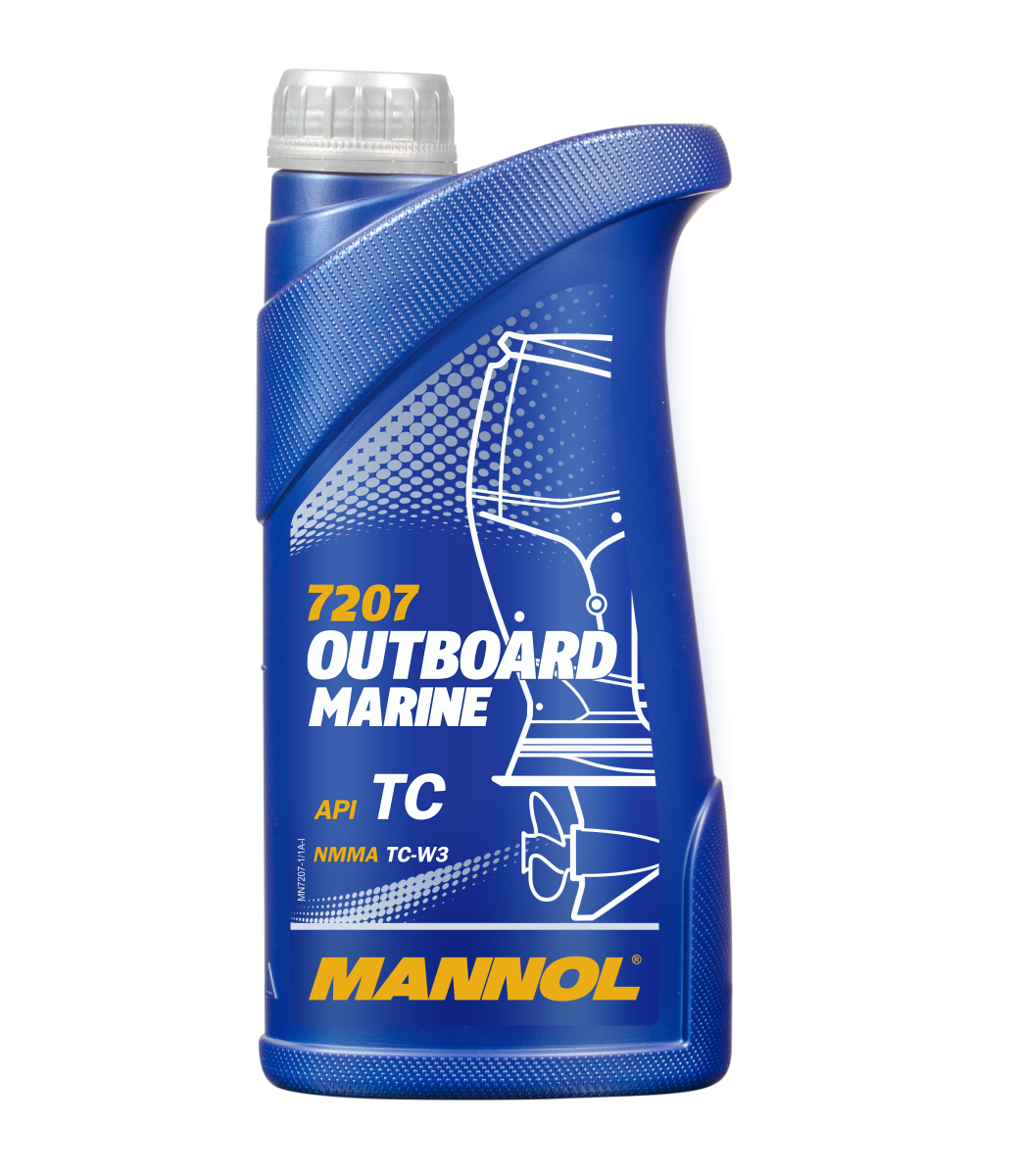 ΛΙΠΑΝΤΙΚΟ 2Τ MANNOL