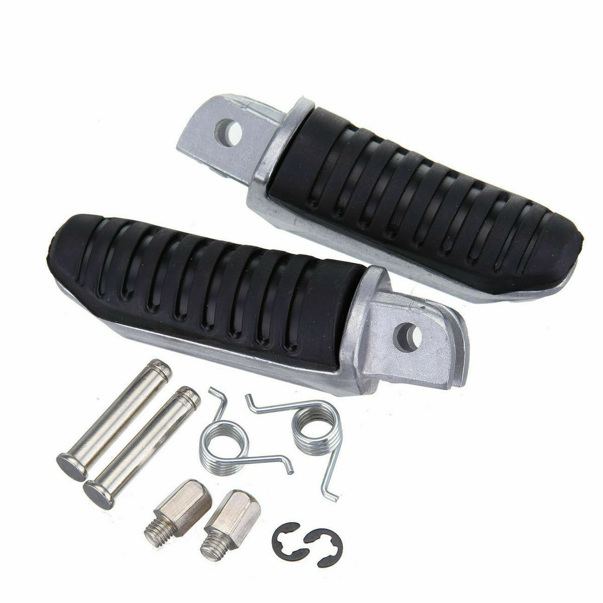 SUZUKI GSXR 1300cc HAYABUSA SET