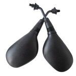 YAMAHA CRYPTON/KAWASAKI KAZER SET