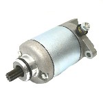 ΜΙΖΑ PIAGGIO/GILERA-125/150/200-APRILIA 125cc