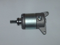 ΜΙΖΑ HONDA CBF 125cc