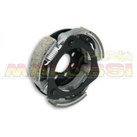5211481 ΣΙΑΓ.ΦΥΓ. MALOSSI RUNNER 125-180cc FXR 2t