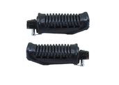 SET ΟΠΙΣΘΙΑ ΠΑΤΗΤΗΡΙΑ SUZUKI DL650/1000cc V STROM