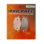 PRH31 ΟΠΙΣΘΙΑ YAMAHA XT400/500/550/600cc