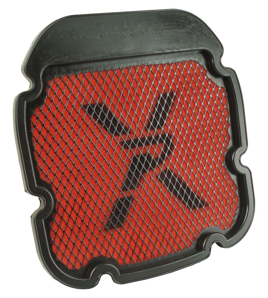 ΦΙΛΤΡΟ ΑΕΡΑ PIPERCROSS SUZUKI DL650 V-STROM 04<