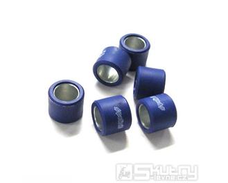 20Χ14,5     15,3gr