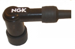 ΝGK LDO5F ΓΩΝΙΑΚΗ ΜΕΓΑΛΗ