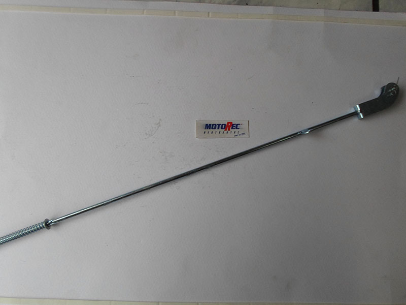 ΝΤΙΖΑ ΦΡΕΝΟΥ HONDA ASTRA GRAND/SUPRA