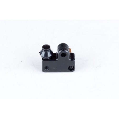 ΔΙΑΚΟΠΤΗΣ STOP ΥΑΜΑΗΑ ΑΡΙΣΤΕΡΟΣ X-MAX 250cc