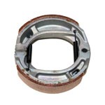 ΣΙΑΓΩΝΕΣ HONDA TRANSALP 400/600cc X-BRAKE ΑΓΓΛΙΑΣ