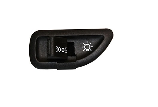 ΔΙΑΚΟΠΤΑΚΙ ΦΩΤΩΝ PIAGGIO