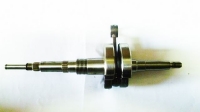 ΣΤΡΟΦΑΛΟΣ SUZUKI ADDRESS 50cc 2t