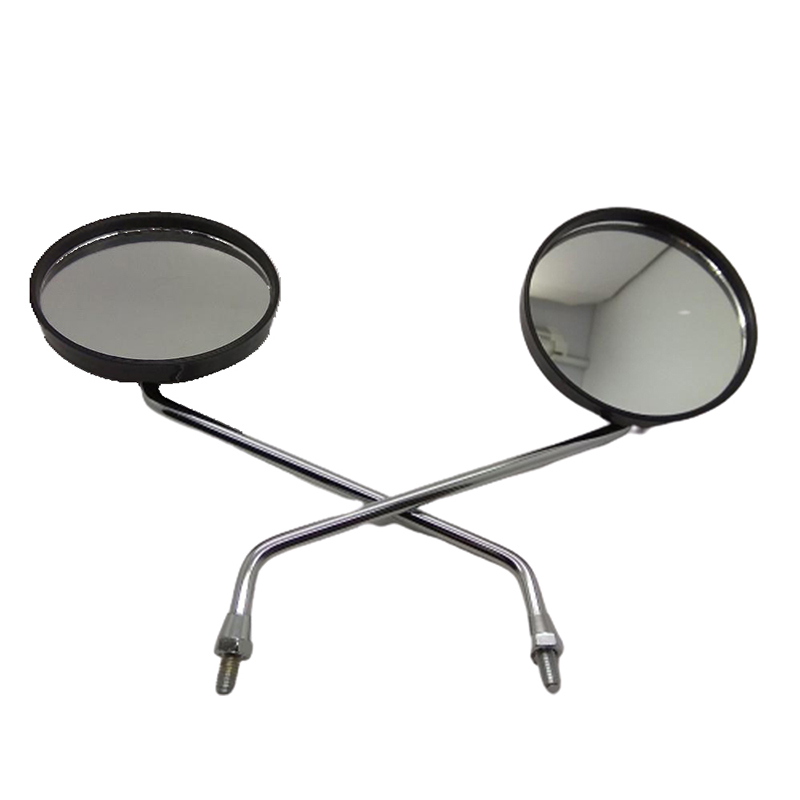 SET ΚΑΘΡΕΠΤΕΣ HONDA C50/C50C 12V