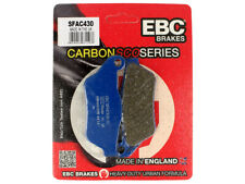 ΤΑΚΑΚΙΑ EBC SFAC430 CARBON