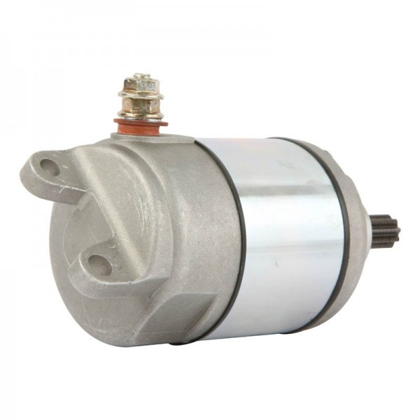 Mίζα KTM EXC-F 250 2007-2013, SX-F 250 2012-2013