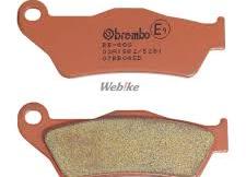 BREMBO 07BB04SD