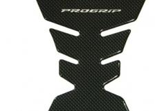 ΠΡΟΣΤΑΤ ΡΕΖ PRO GRIP 5000 CARBON